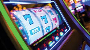 89atm Scatter Feature Spins