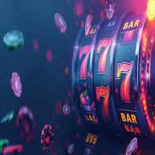 89atm 89atm Ganesha Gold Slot Room